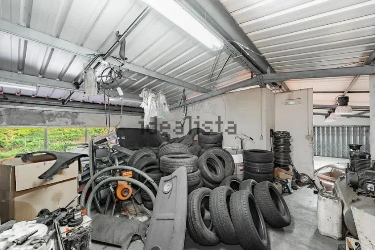 Negócio para Venda em Moimenta Foto 15