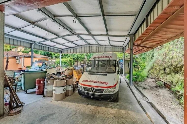 Negócio para Venda em Moimenta Foto 16