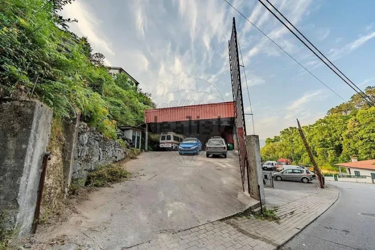 Negócio para Venda em Moimenta Foto 17