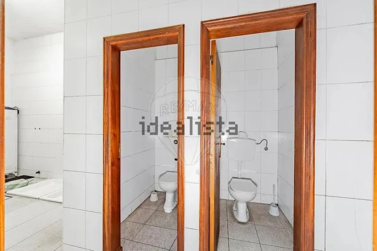Negócio para Venda em Moimenta Foto 25