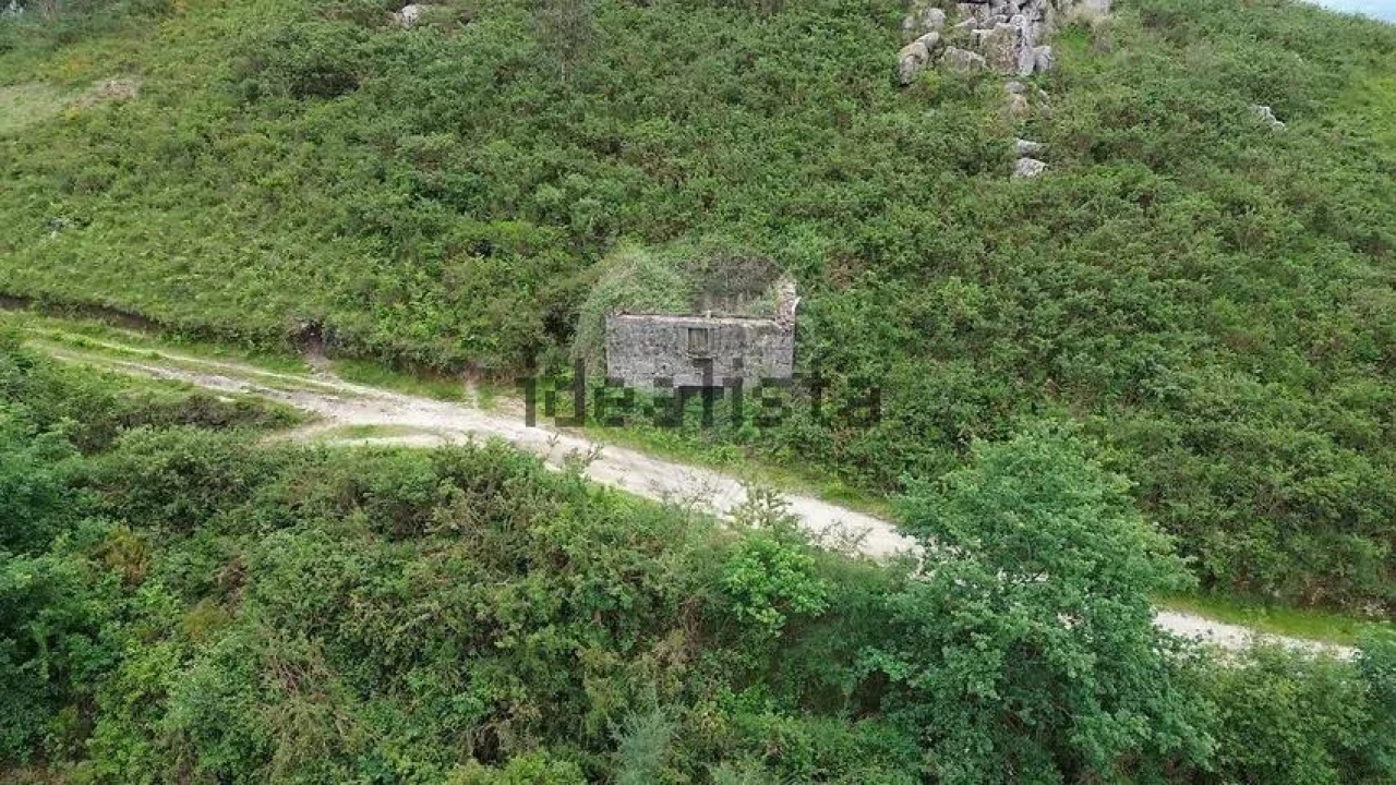 Moradia T1 para Venda em Gondoriz Foto 17