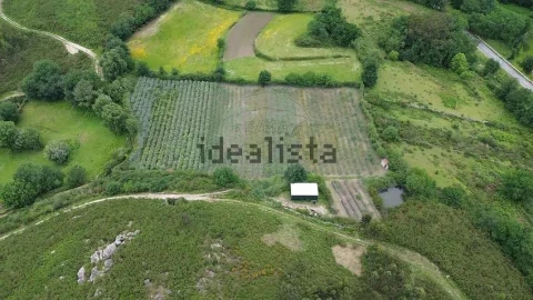 Moradia T1 para Venda em Gondoriz
