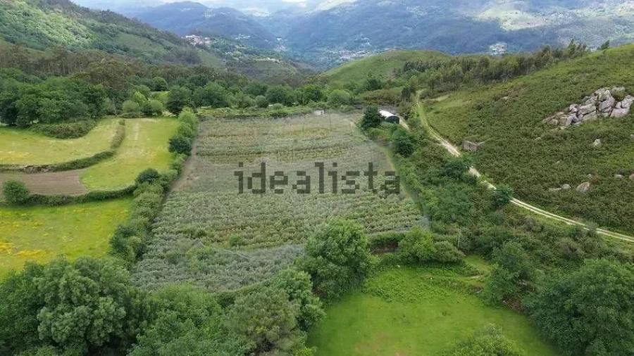 Moradia T1 para Venda em Gondoriz Foto 6