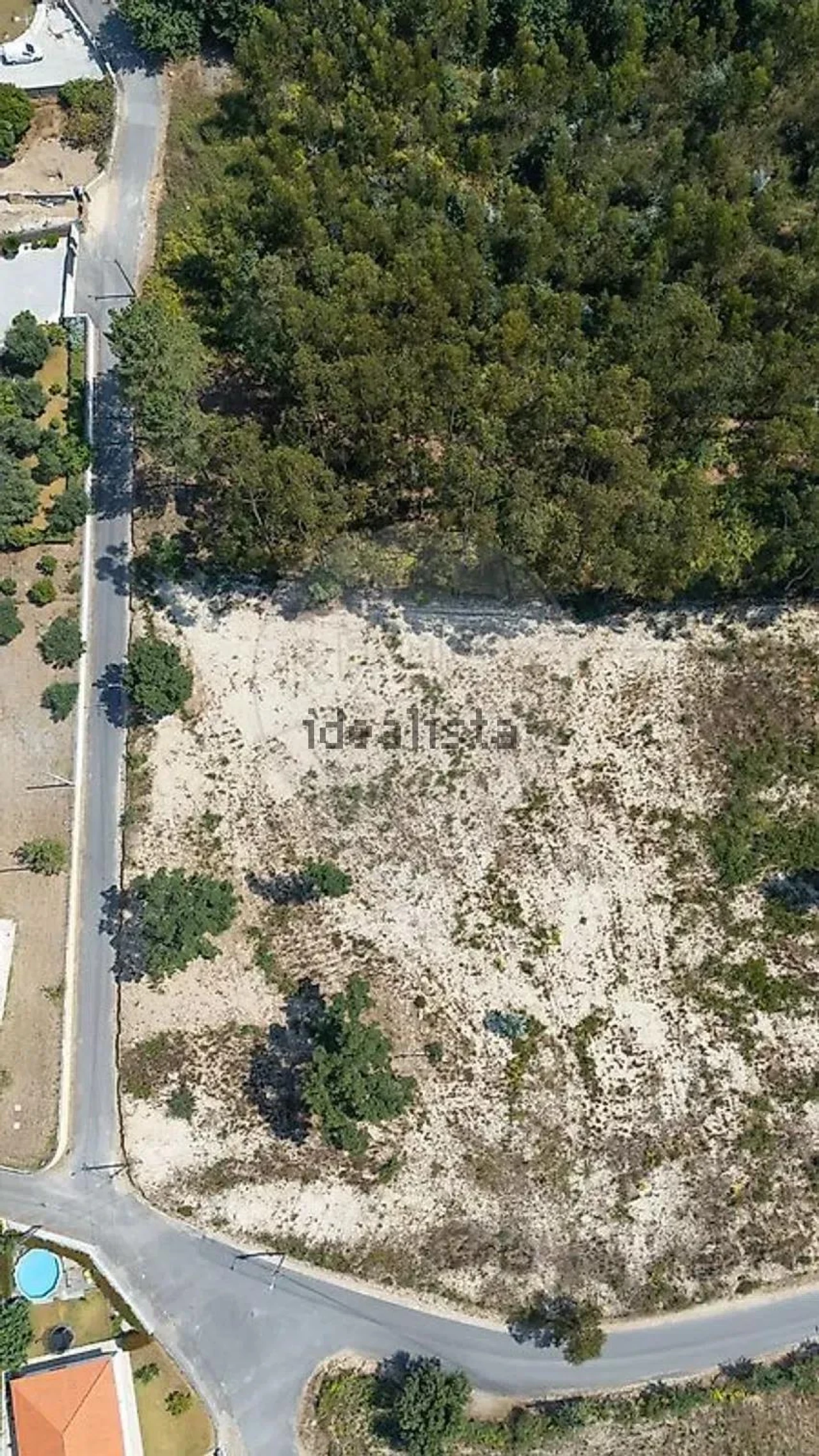 Terreno para Venda em Associação de Freguesias do Vale do Neiva Foto 2