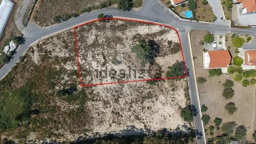 Terreno para Venda em Associação de Freguesias do Vale do Neiva Foto 5
