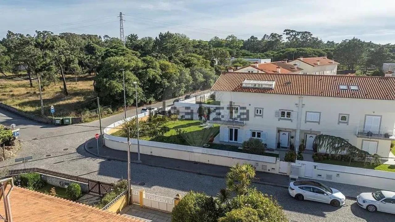 Moradia T4 para Venda em Apúlia e Fão Foto 10