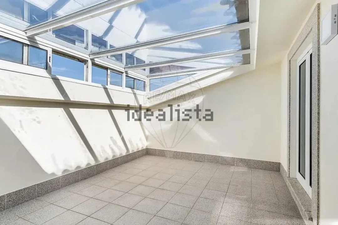 Moradia T4 para Venda em Apúlia e Fão Foto 11