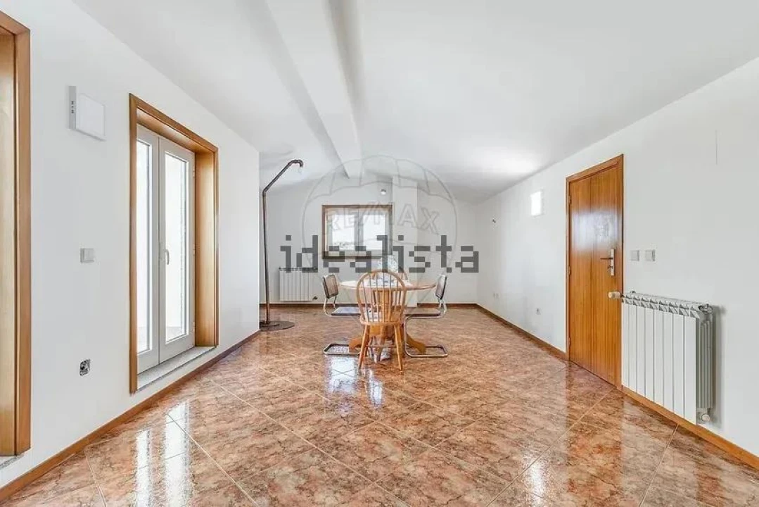Moradia T4 para Venda em Apúlia e Fão Foto 13