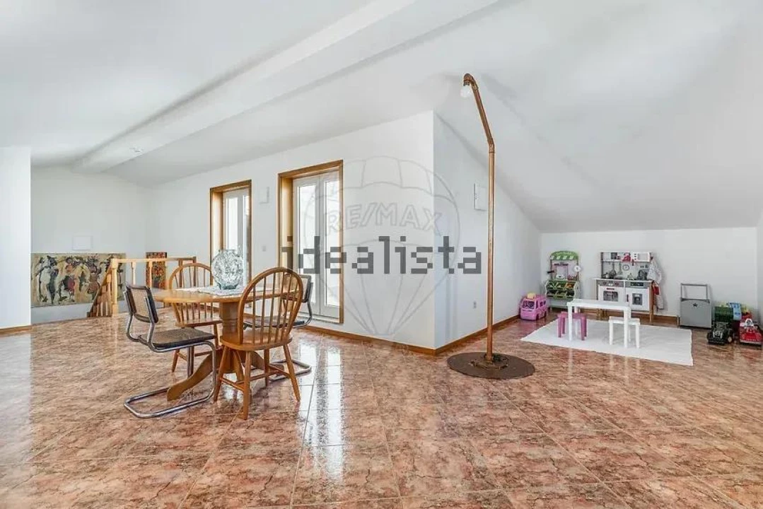 Moradia T4 para Venda em Apúlia e Fão Foto 15