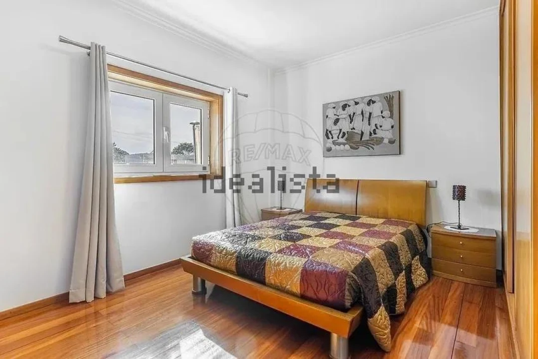 Moradia T4 para Venda em Apúlia e Fão Foto 20