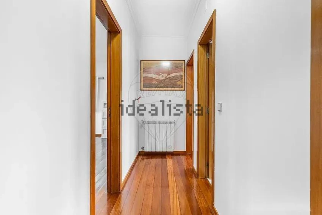 Moradia T4 para Venda em Apúlia e Fão Foto 21