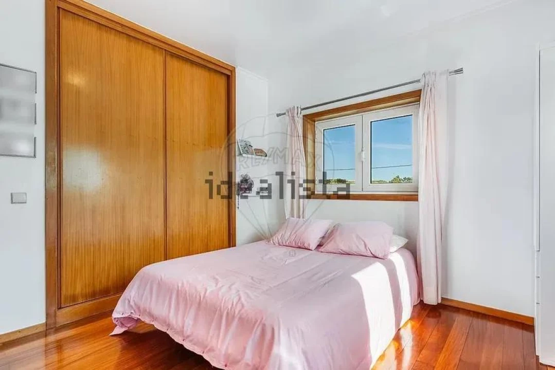 Moradia T4 para Venda em Apúlia e Fão Foto 24