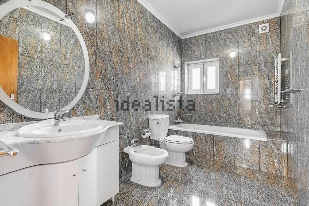 Moradia T4 para Venda em Apúlia e Fão Foto 25