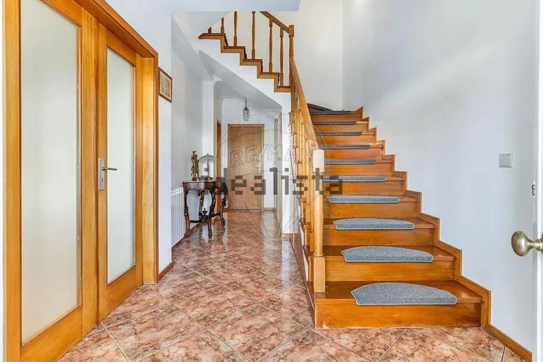 Moradia T4 para Venda em Apúlia e Fão Foto 33
