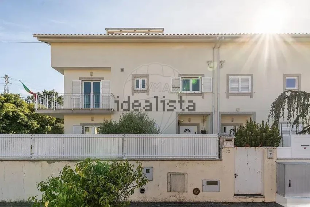 Moradia T4 para Venda em Apúlia e Fão Foto 37