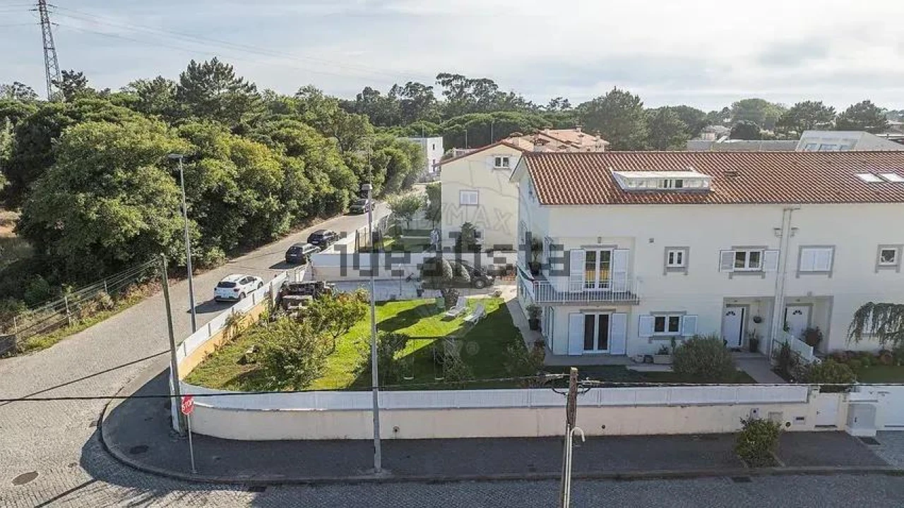 Moradia T4 para Venda em Apúlia e Fão Foto 4