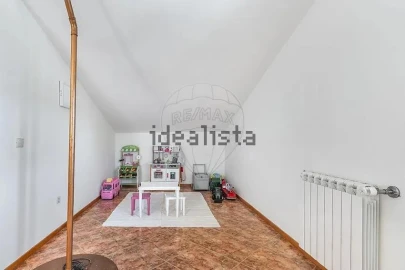 Moradia T4 para Venda em Apúlia e Fão