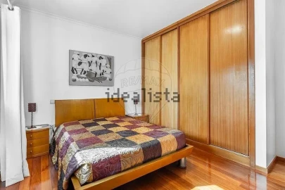 Moradia T4 para Venda em Apúlia e Fão