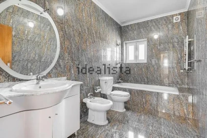 Moradia T4 para Venda em Apúlia e Fão