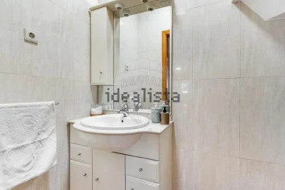 Moradia T4 para Venda em Apúlia e Fão