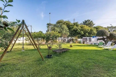 Moradia T4 para Venda em Apúlia e Fão