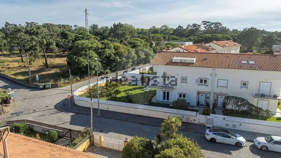Moradia T4 para Venda em Apúlia e Fão Foto 10