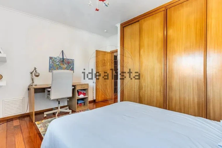 Moradia T4 para Venda em Apúlia e Fão Foto 18