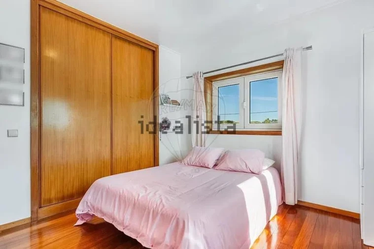 Moradia T4 para Venda em Apúlia e Fão Foto 24