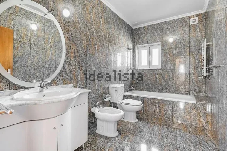Moradia T4 para Venda em Apúlia e Fão Foto 25