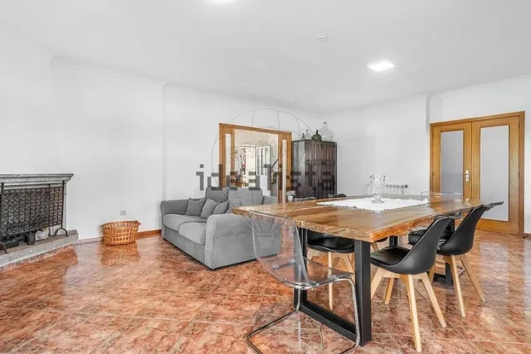 Moradia T4 para Venda em Apúlia e Fão Foto 29