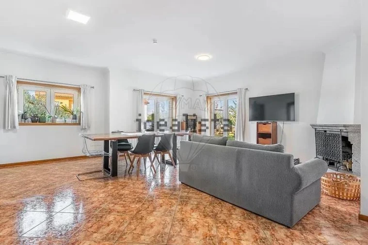 Moradia T4 para Venda em Apúlia e Fão Foto 30