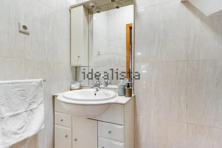 Moradia T4 para Venda em Apúlia e Fão Foto 32