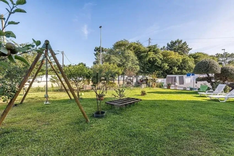 Moradia T4 para Venda em Apúlia e Fão Foto 36