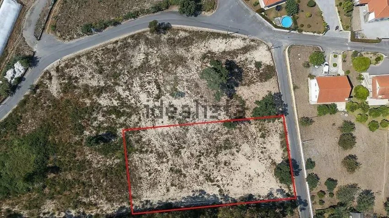 Terreno para Venda em Associação de Freguesias do Vale do Neiva Foto 4
