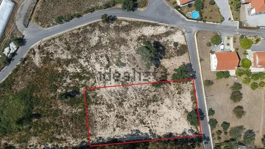 Terreno para Venda em Associação de Freguesias do Vale do Neiva Foto 4