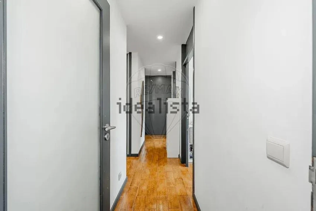 Apartamento T3 para Venda em Braga (Maximinos, Sé e Cividade) Foto 12