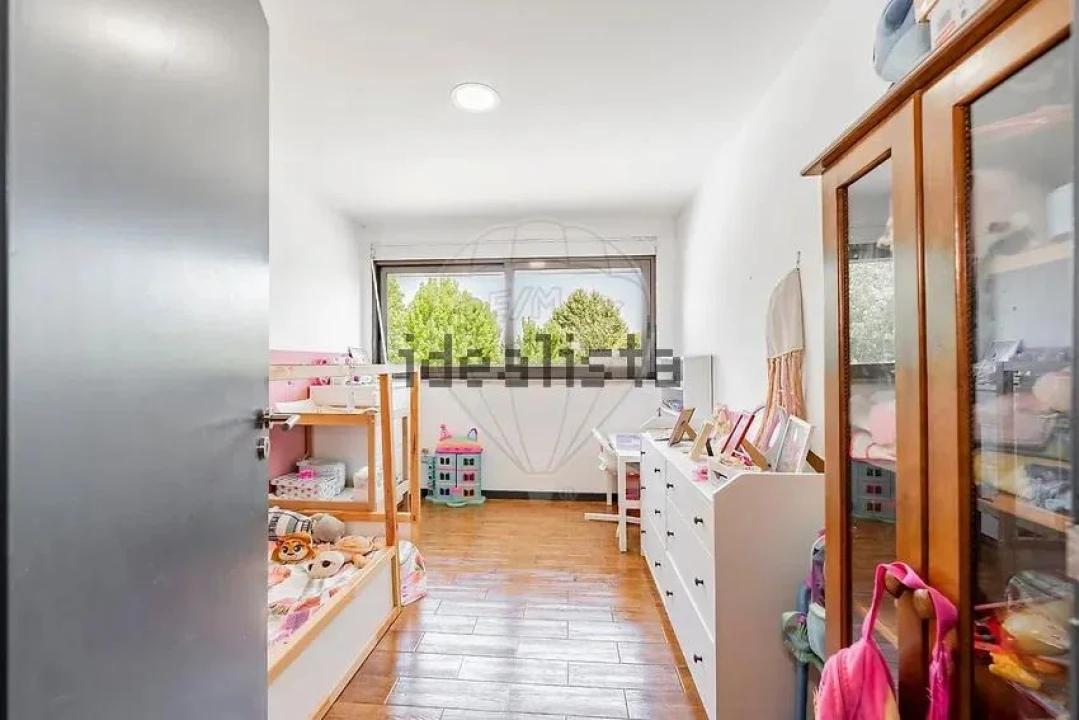 Apartamento T3 para Venda em Braga (Maximinos, Sé e Cividade) Foto 16