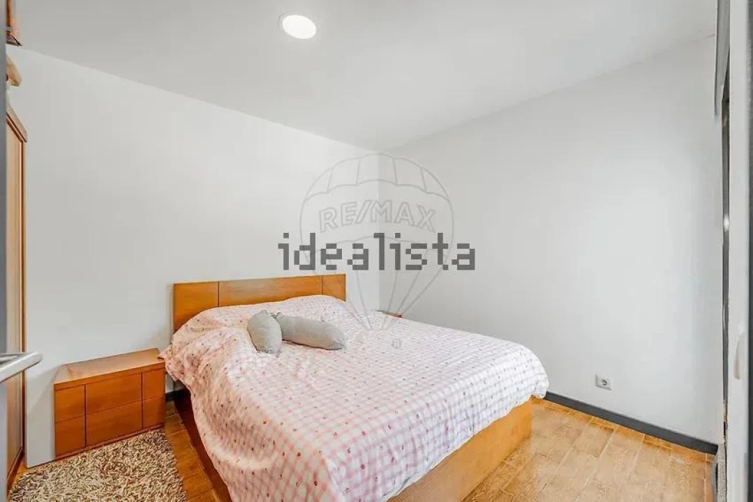 Apartamento T3 para Venda em Braga (Maximinos, Sé e Cividade) Foto 18