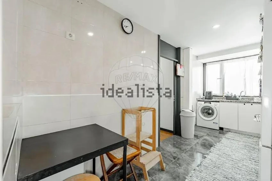Apartamento T3 para Venda em Braga (Maximinos, Sé e Cividade) Foto 19