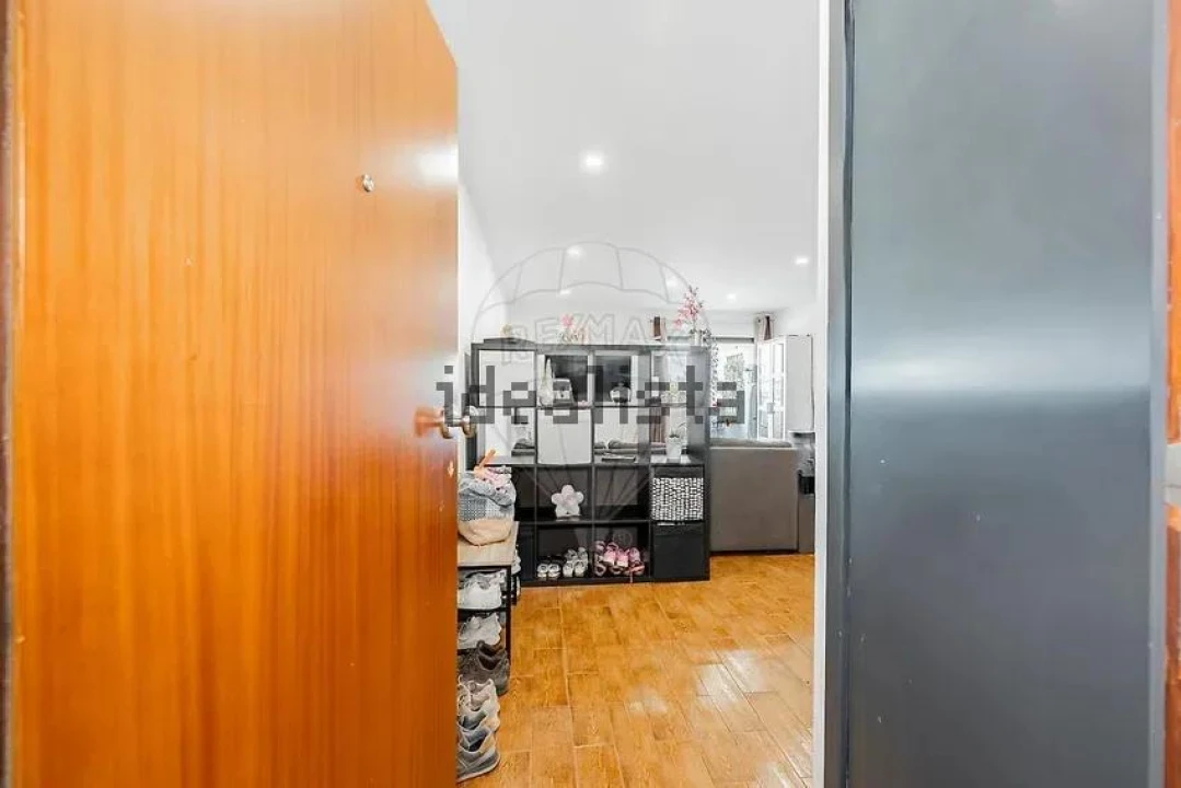 Apartamento T3 para Venda em Braga (Maximinos, Sé e Cividade) Foto 2
