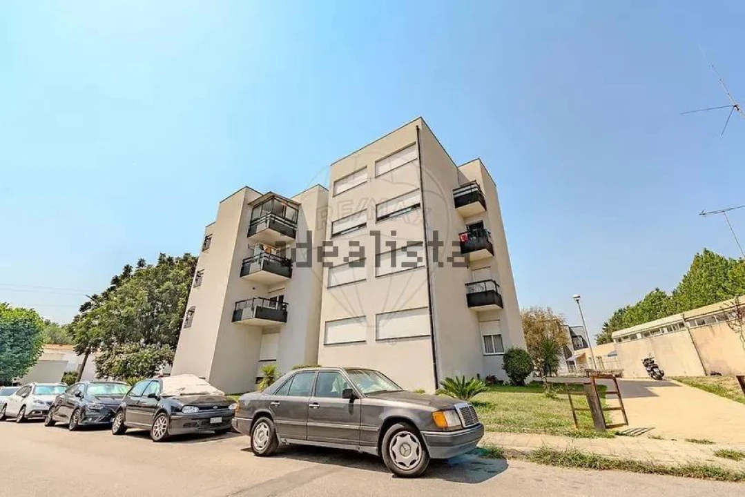 Apartamento T3 para Venda em Braga (Maximinos, Sé e Cividade) Foto 32