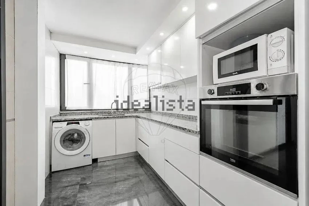 Apartamento T3 para Venda em Braga (Maximinos, Sé e Cividade) Foto 46