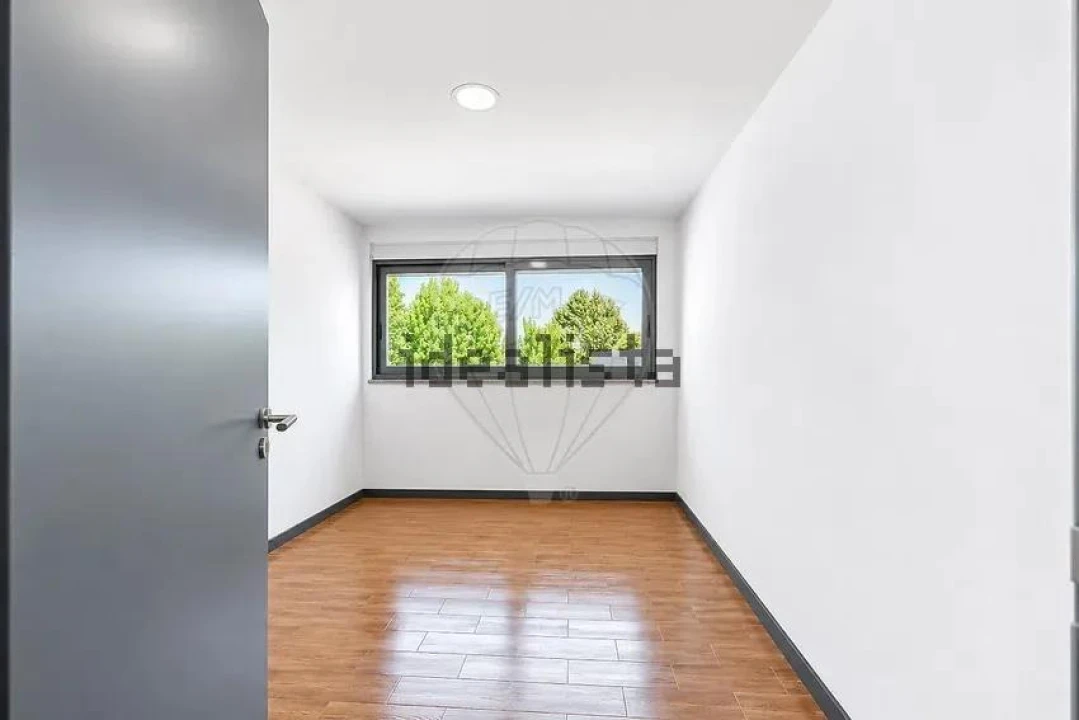 Apartamento T3 para Venda em Braga (Maximinos, Sé e Cividade) Foto 48