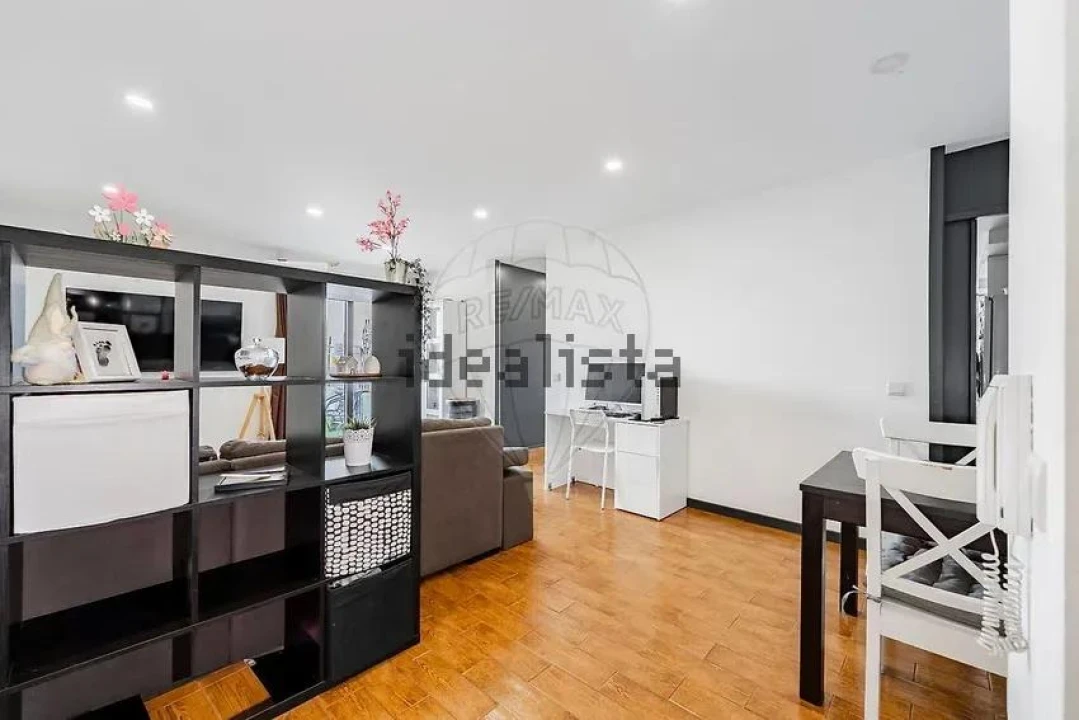 Apartamento T3 para Venda em Braga (Maximinos, Sé e Cividade) Foto 6