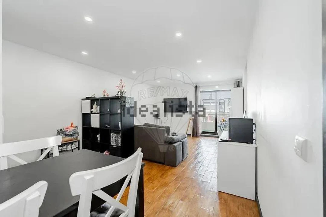 Apartamento T3 para Venda em Braga (Maximinos, Sé e Cividade) Foto 8