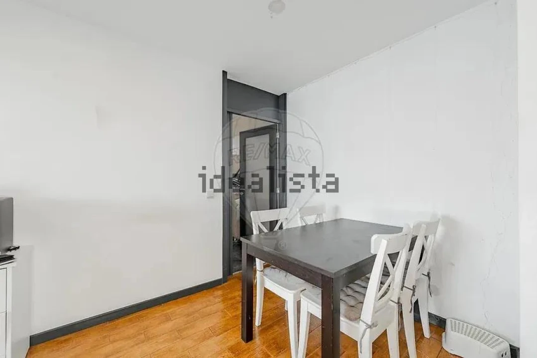 Apartamento T3 para Venda em Braga (Maximinos, Sé e Cividade) Foto 9