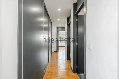 Apartamento T3 para Venda em Braga (Maximinos, Sé e Cividade)