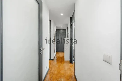 Apartamento T3 para Venda em Braga (Maximinos, Sé e Cividade)