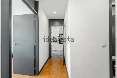 Apartamento T3 para Venda em Braga (Maximinos, Sé e Cividade)