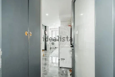 Apartamento T3 para Venda em Braga (Maximinos, Sé e Cividade)